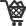 shoping,cart,filled icon