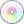 cd,disc,dvd,disk,save icon