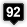 black icon