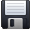 file save icon
