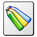 krita,kra icon