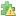 plugin,error,warning,alert,wrong,exclamation icon
