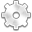 general,alt icon