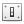 switch icon