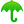 003, 11 icon