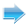 right,next,forward,yes,arrow,correct,ok icon