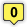 yellow icon