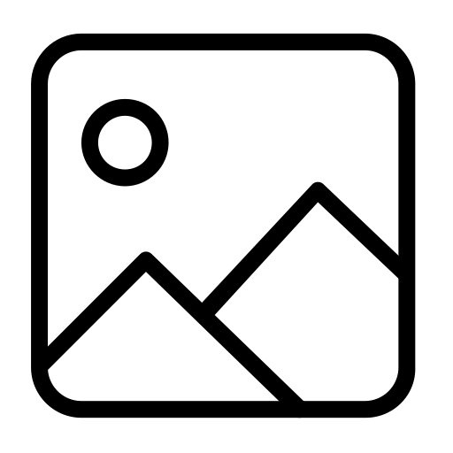 Picture svg vector icon