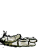 fight icon