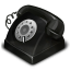 telephone icon