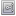 safe icon