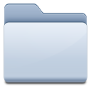 folder icon