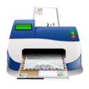autoresponse icon