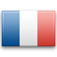 france icon