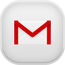 gmail icon