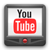 youtube icon