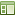 application, boxes, side icon