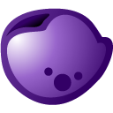 havoc,folder icon