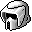 scout,trooper icon