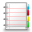 notebook icon