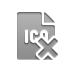 file,format,ico,cross icon