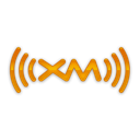 ps,sat,radio,photoshop icon