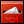 stock,mail,account,profile,envelop,message,email,letter icon