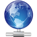 stock,shared,by,me icon