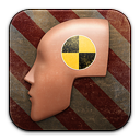 photoshop,ps icon
