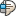 proto,google,talk icon