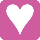 logo, lovedsgn svg vector icon