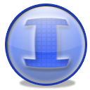 axialis icon