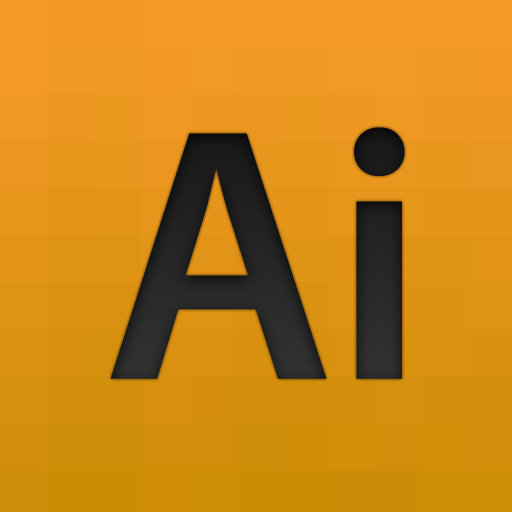 illustrator icon
