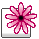 adobe,illustrator,cs icon