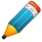 onebit_20 icon