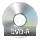 dvd,disc icon