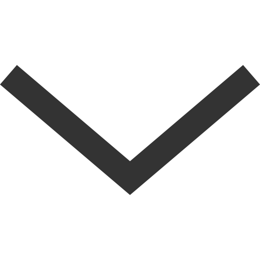 Arrow Down svg vector icon