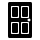 door icon