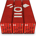 disk,disc,save icon
