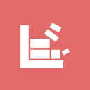 defragmenter, disk icon
