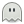 ghost icon