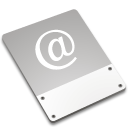 location,generic icon
