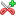 scissors,plus,add icon