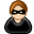 thief icon