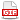 file,gif icon