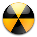 burn icon