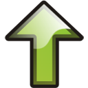 028 icon