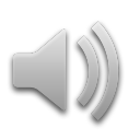 sound,voice icon