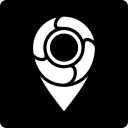 wayn svg vector icon