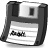 floppy,save icon